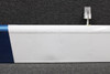 20234-001 (Use: 20234-043) Piper PA24-250 Aileron Assembly RH (Hail)