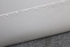 20193-035 Piper PA24-250 Horizontal Stabilator Assembly RH (Hail)