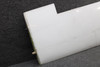 20193-035 Piper PA24-250 Horizontal Stabilator Assembly RH (Hail)