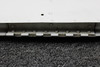 20193-035 Piper PA24-250 Horizontal Stabilator Assembly RH (Hail)
