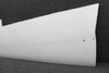 20193-035 Piper PA24-250 Horizontal Stabilator Assembly RH (Hail)