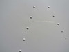 20729-000 Piper PA24-250 Rudder Assembly