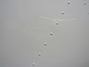 20729-000 Piper PA24-250 Rudder Assembly