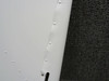 20729-000 Piper PA24-250 Rudder Assembly