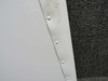 20729-000 Piper PA24-250 Rudder Assembly