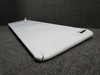 20729-000 Piper PA24-250 Rudder Assembly