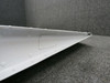 20729-000 Piper PA24-250 Rudder Assembly