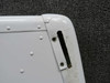 20729-000 Piper PA24-250 Rudder Assembly