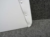 20729-000 Piper PA24-250 Rudder Assembly