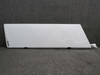 20729-000 Piper PA24-250 Rudder Assembly