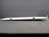 20729-000 Piper PA24-250 Rudder Assembly