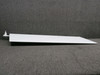 20729-000 Piper PA24-250 Rudder Assembly