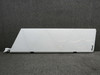 20729-000 Piper PA24-250 Rudder Assembly