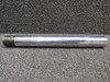 31792-002 Piper 23-250 Nose Gear Tube with 8130-3 and PAI-MT-1 (Minus Fork)