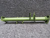 41770-000 Piper PA31T1 Nose Gear Idler Link Tube with 8130-3 and PAI-MT-1