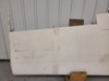 Cessna T337G Wing Structure Assy RH