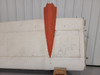 Cessna T337G Wing Structure Assy RH