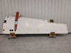 Cessna T337G Wing Structure Assy RH