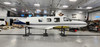 Piper PA-31T Fuselage Structure Assy With Data Tag, Airworthiness, Log Books