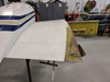 Piper PA-31T Wing Structure Assy LH