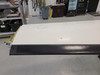 Piper PA-31T Wing Structure Assy RH