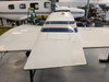 Piper PA-31T Wing Structure Assy RH