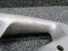 0760019-1 Cessna 182P Control Wheel Assembly (D: 3/4") (Undrilled, Pitting)