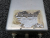 SPA-400 Sigtronics Panel Mounted Intercom (Minus Knobs) (Core)