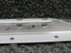0710658-2 Cessna 182P Seat Rail (Minor Pitting)