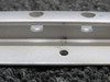 0710658-2 Cessna 182P Seat Rail (Minor Pitting)