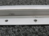 0710658-2 Cessna 182P Seat Rail (Minor Pitting)
