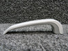 0413196-3 Cessna T188C Cabin Door Handle