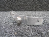 1610056-2 Cessna T188C Door Handle Shaft RH