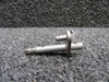 1610056-2 Cessna T188C Door Handle Shaft RH