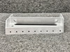 0541121-1 Cessna 172G Main Gear Support Outboard LH (Minor Pitting)