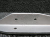 0541154-1 (Cast: 0541154-495) Cessna Main Gear Step LH or RH (Bead Blasted)