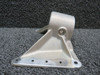 0543013-1 Cessna 172N Nose Gear Fitting Upper