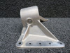 0543013-1 Cessna 172N Nose Gear Fitting Upper