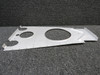 0712206 Cessna 210A Horizontal Stabilizer Tailcone Bulkhead (Minor Cracks)