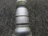 AC-151 AC Spark Plugs Set of 4 (New Old Stock)