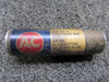 AC-151 AC Spark Plugs Set of 4 (New Old Stock)