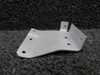 0712302-1 Cessna 210A Horizontal Stabilizer Hinge Bracket LH