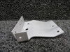 0712302-1 Cessna 210A Horizontal Stabilizer Hinge Bracket LH