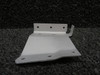 0712302-2 Cessna 210A Horizontal Stabilizer Hinge Bracket RH