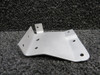 0712302-2 Cessna 210A Horizontal Stabilizer Hinge Bracket RH
