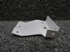 0712302-2 Cessna 210A Horizontal Stabilizer Hinge Bracket RH