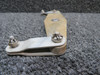 0761202-50 Cessna 210A Elevator Bellcrank Assembly
