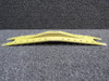 105-100026-3 Beechcraft BE-76 Main Spar Lower Splice Plate