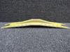 105-100026-3 Beechcraft BE-76 Main Spar Lower Splice Plate