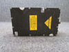 2119020-8000 Honeywell Series 1 N1 Digital Electronic Engine Control